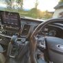 Ford Transit Custom Motion R Image 9