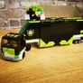 Lego city Image 3