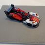 LEGO Speed Champions Porsche 963 Image 3