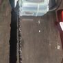 Stihl MS182 chainsaw Brand New unused Image 6