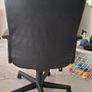 office chair Image 2