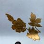 Vintage Royal Winton Grimwades trinket tray Image 3
