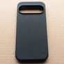 Nillkin Super Frosted Shield Pro Magnetic Case for Google Pixel 9 / 9 Pro Image 4