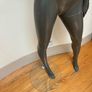 mannequin Image 3