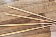 Chopsticks