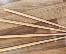 Chopsticks