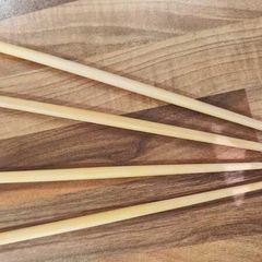 Chopsticks