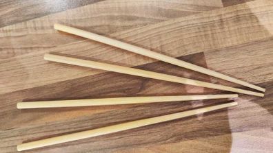 Chopsticks