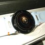 Samsung Galaxy watch FE Image 10