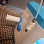 3D printer Image 3