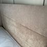 Ottoman small double bed Image 6