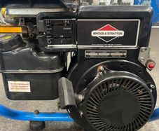 Elektra Generator