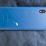 Samsung Galaxy A01 Core Image 4