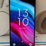 Tcl 505 128gb 6.7" Ocean Blue Dual-sim Factory Unlocked (used) Not Refurbished Image 3