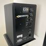 KRK Rokit 5 Speakers w/Stands Image 4