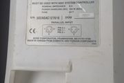 Bose panaray 502A single speaker