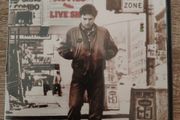Taxi Driver