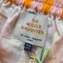 9-10years, With Tags The Middle Daughter Shorts Image 3