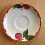 Franciscan Staffordshire Saucer Image 3