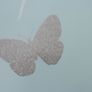 2 Full rolls of Arthouse Wallpaper. 5 euro Image 3