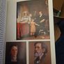 The Irish Face. By National Library Of Ireland. First Edition 1967 Paperback In Good Condition.  See Photos For Same. Image 9
