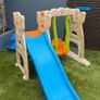 Smyths Swing and Slide Image 2