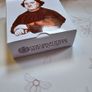 2023 Vatican Proof Limited And Rare Image 2