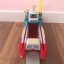 Paw Patrol Sea Patroller Image 3