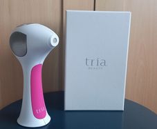 Tria Beauty Hair Laser Removal