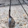 golf clubs Image 7