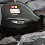 The North face Light Jacket Image 2