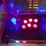 Arcade Image 4