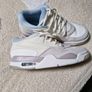 jordans Image 2