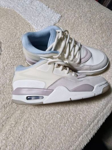 jordans