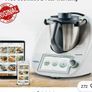 Thermomix TM6 Image 2