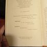 Principles of Natural Theology George Hyward Joyce 1957. A. Image 5