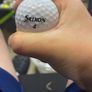 Second Hand Golf Balls Image 7