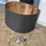 lamp Image 2