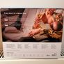 Eufy S1 Pro Breast Pump Image 2