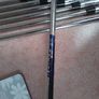 Ping G425 Steel Shaft Image 9
