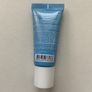 Paulas choice youth extending daily hydration fluid spf 50 Image 2