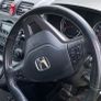 Honda 2009 Cr-v 2.2  Breaking Image 3
