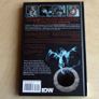 Locke & Key Volume 1: Welcome to Lovecraft HC Image 2