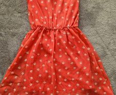 Dress 4-5