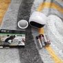 Smart WiFi Wireless Outdoor IP Camera Image 7