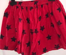 GAP Skirt 8yrs