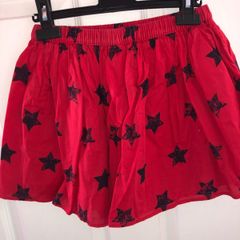 GAP Skirt 8yrs