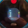 Dyson 5 gen5 detect absolute Image 9