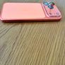 iPhone 17 Pro Max 512GB sim free unlocked (E-sim) Image 4