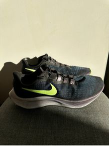 Nike air zoom Pegasus